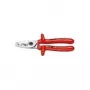 Knipex 95 17 200