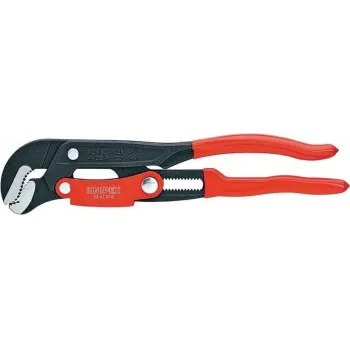 83 61 010 Corner pipe wrench 45 1 inch