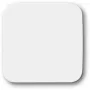 Busch-jaeger 2506-214 Networking Device White