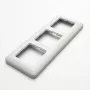 Busch-jaeger 2513-214 Memory Module White