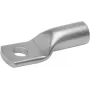 Klauke Tubular Cable Lug 16 mm² 83V/8