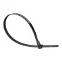Good Connections KAB-R30S74 - Removable Cable Tie - Nylon - Black - 8,3 cm - V2 - -40 - 85 °C