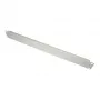 Good Connections Rack - empty rack shelf - Light Grey, RAL 7035 - 1U - 48.3 cm (19)