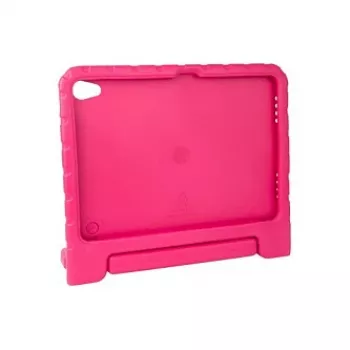 Alcasa CASE-I10KM Tablet-Protective Case 27,7 cm (10.9 ) Cover Magenta (CASE-I10KM)