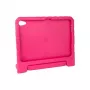 Alcasa CASE-I10KM Tablet-Protective Case 27,7 cm (10.9 ) Cover Magenta (CASE-I10KM)