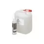 Lubricating oil HSM 1235997501