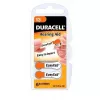Duracell 2928