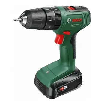 Bosch 0615A5008L Cordless Drill