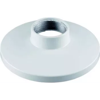 Pendant bracket Bosch NDA-3080-PIP