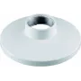 Pendant bracket Bosch NDA-3080-PIP