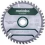 Circular saw blade Metabo 628277000 16 cm