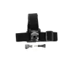Easypix GoXtreme Head Strap Mount 2016 - Kopf-Gurt-Holder (55235)