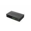 Satellite Receiver Xoro HRS 9194