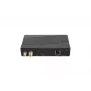 Satellite Receiver Xoro HRS 9194