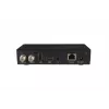 Satellite Receiver Xoro HRS 9194