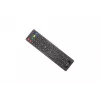 Satellite Receiver Xoro HRS 9194