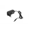 Satellite Receiver Xoro HRS 9194