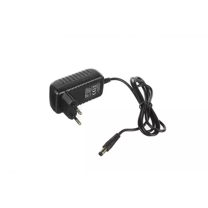 Satellite Receiver Xoro HRS 9194