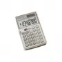 Financial Calculator Canon LS-10TEG Pocket