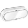 Honeywell DCP911 White