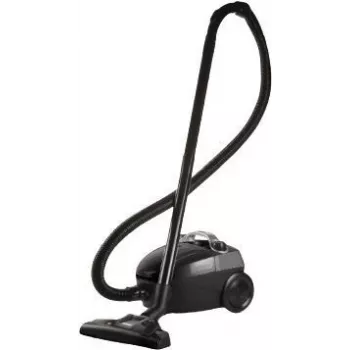Domo DO1033S Handheld Vacuum 1.5 L Black