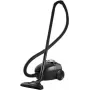 Domo DO1033S Handheld Vacuum 1.5 L Black