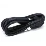 Lenovo LINE CORD (FRU45N0414)