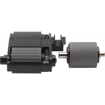 HP - ADF roller replacement kit - for Color LaserJet Managed Flow MFP E57540, LaserJet Managed MFP E52545, MFP E57540