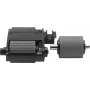 HP - ADF roller replacement kit - for Color LaserJet Managed Flow MFP E57540, LaserJet Managed MFP E52545, MFP E57540
