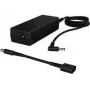 HP Smart AC Adapter - Power Supply - 90 Watt - Denmark (H6Y90AA#ABY)