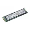Lenovo 00JT050 Internal Solid State Drive M.2 256 GB PCI Express 3.0 (FRU00JT050)