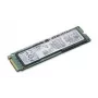Lenovo 00JT050 Internal Solid State Drive M.2 256 GB PCI Express 3.0 (FRU00JT050)