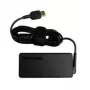 Lenovo 65W,20VDC,2P,WW,LTN (FRU45N0478)