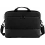 Dell Pro Slim Briefcase 15 - Notebook-Case - 38,1 cm (15) - Black (460-BCMK)