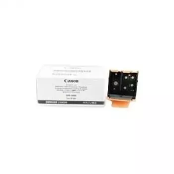 Canon - Printhead - for PIXMA iP100, iP100 Bundle, iP100 with battery, iP100wb (QY6-0068)