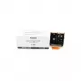 Canon - Printhead - for PIXMA iP100, iP100 Bundle, iP100 with battery, iP100wb (QY6-0068)