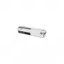 Canon C-EXV 12 Printer Consumable Black