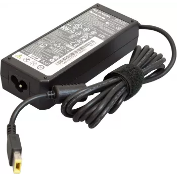 Power Adapter Lenovo 45N0238