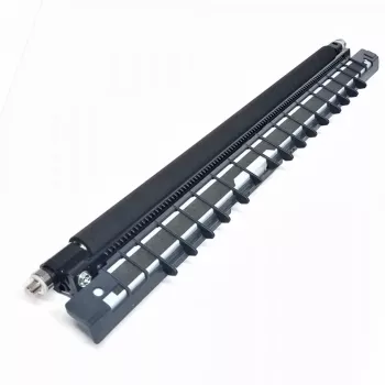 Transfer Roller Xerox WorkCentre 7525 7530 7535 7545 7556