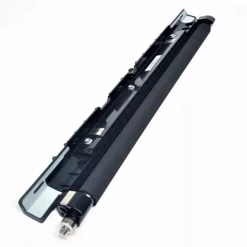 Transfer Roller Xerox WorkCentre 7525 7530 7535 7545 7556