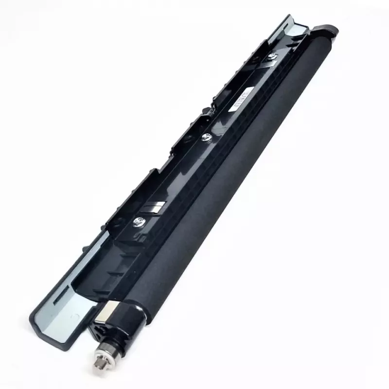 Transfer Roller Xerox WorkCentre 7525 7530 7535 7545 7556