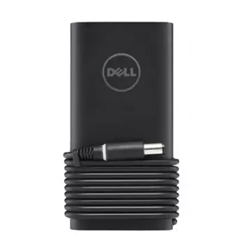 Power Adapter Dell 6C3W2 Indoor 90W Black