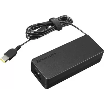 Power Adapter Lenovo 45N0248 Indoor 90W Black