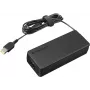 Power Adapter Lenovo 45N0248 Indoor 90W Black