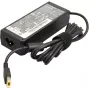 Power Adapter Lenovo 90W 3pin
