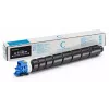 Toner Kyocera TK-8345 CY 12K OEM Black
