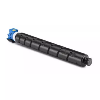 Toner Kyocera TK-8345 CY 12K OEM Black