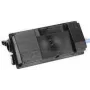 Kyocera TK 3160 - Schwarz - original - Tonerpatrone - für ECOSYS M3145, M3645, M3860, P3045, P3050, P3055, P3060, P3145, P3150, P3260