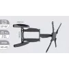 TV mount Vivolink VLMW2355A 55 inch Black