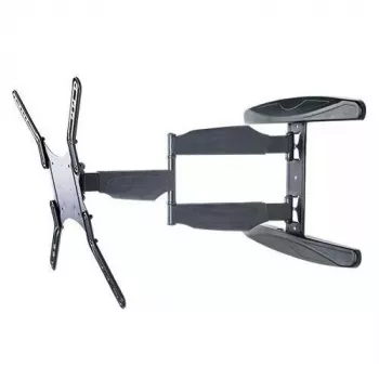 TV mount Vivolink VLMW2355A 55 inch Black